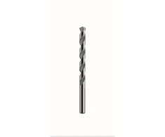 Grąžtas Fanar GRĄŽTAS NWKA FI 9,60 87/133MM HSSE SZL. INOX DIN 338 - (W2-101811-0960)
