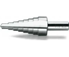 Grąžtas Fanar Gręžtuvas MULTI-Stage DRILL FI 4-20MM HSS NR.1