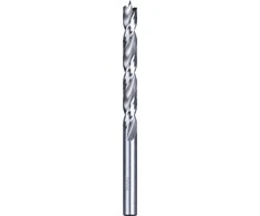 Grąžtas Fanar WIERTLO WEGLIK FI 10.20 114/162MM 8xD HA12 VHM Mėlynas CUT IK.