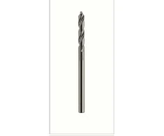 Grąžtas Fanar WIERTLO WEGLIK FI 2.50 31/57MM VHM