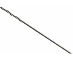 Forte_Tools Metalo grąžtas Forte Tools, 0,5x22 mm