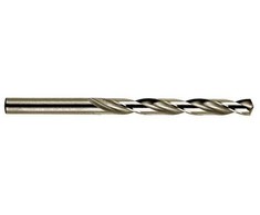 Forte_Tools Metalo grąžtas Forte Tools, 10x133 mm