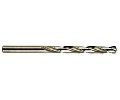 Forte_Tools Metalo grąžtas Forte Tools, 10x133 mm