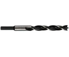 Forte_Tools Medienos grąžtas Forte Tools, 16x180 mm