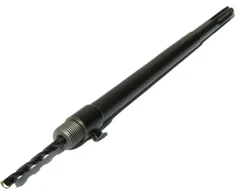 Grąžtas Geko grąžto adapteris 450 mm SDS MAX (25)