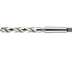 Wiertło NWKc grąžtas 3,571 mm 120-39 šlifavimo HSS diržas MK1 kotas