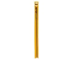 Grąžtas Gręžtuvai Dewalt, skirti 12mm spiralinės medienos (DT4873- QZ)