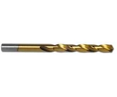 Irwin Grąžtas metalui HSS TITANIUM 4,8 mm