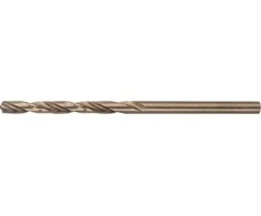Bosch HSS-Co grąžtas metalui 3,3mm, 1 vnt.