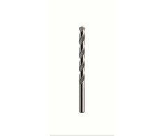 Grąžtas Wiertło Fanar WIERTLO NWKA FI 10,40 87 / 133MM HSSE SZL. INOX DIN 338 – W2-101811-1040