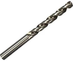 Grąžtas Gręžtuvas Fanar WIERTLO NWKA FI 10,60 87 / 133MM HSSE SZL. INOX DIN 338 - W2-1018-1060