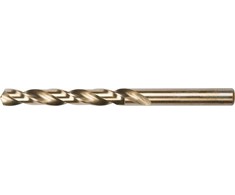 Grąžtas metalui Graphite 57H022, 3,2 mm