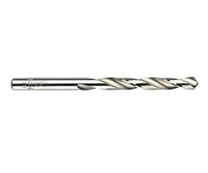 Stanley Grąžtas metalui HSS PRO 3,3 mm, 2 vnt.