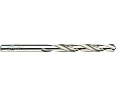 Irwin Grąžtas metalui HSS PRO 4,2 mm, 2 vnt.