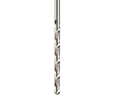 Irwin Grąžtas metalui HSS PRO 4,1 mm, 2 vnt.