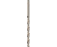 Grąžtas Irwin Gr. met. DIN340 4,0 x 80/120 mm, 1 vnt.