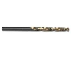 Stanley Grąžtas metalui TURBOMAX HSS 3,2 mm