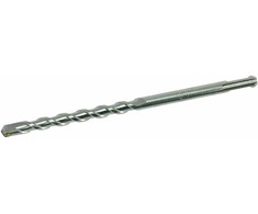 Mega Wiertło Betono grąžtas SDS Plus 16 * 210 mm