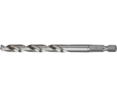 Grąžtas metalui „STANLEY" HSS 1,5 mm