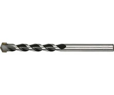 Wiertło Betono grąžtas 14 x 250 mm, šlifuotas