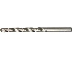 Grąžtas Wiertła HSS-G metalo grąžtai, 1,5 mm, 10 vnt.