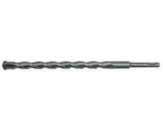 Grąžtas Sthor SDS-PLUS BETONO GRĄŽIAMAS 14X460MM