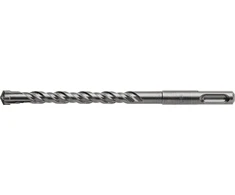 GTV Poland sp. z o.o. S.K. Mūro grąžtas SDS+ 6 x 210 mm
