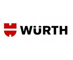 Grąžtas Wiertło Hikoki Rinkinys grąžtų ZEBRA DIN 338-HSS (D1-10)X0,5