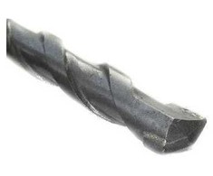 Grąžtas Makita SDS + 10 12 6 8 mm (D-36049)