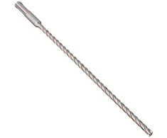 Makita SDS-PLUS grąžtas 6x200x265mm B-57990