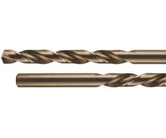 Makita HSS-Co grąžtas metalui 6x93mm D-17382