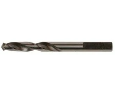 Metalo grąžtas AB Grąžtai, 4,1×55 mm