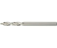 Grąžtas Pro-Line Baildon Gręžtuvas 7.0/4.0 SWAg šlifavimas 130-40-7 HSS