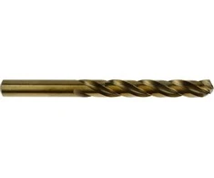 Grąžtas Tvardy HSS M35 kobalto metalo grąžtas 11 mm (1/50/150)