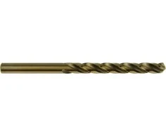 Grąžtas Tvardy HSS M35 kobalto metalo grąžtas 11 mm (1/50/150)
