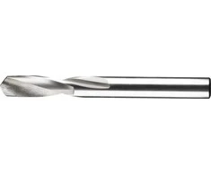 Grąžtas Wiertło Gręžtuvas 19.0 NWWa freza 150-80 G-10