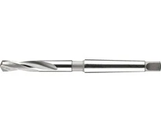Grąžtas Verto Baildon Gręžtuvas 33.0 NWWb frezas 290-140 G-10 MK4 kotas