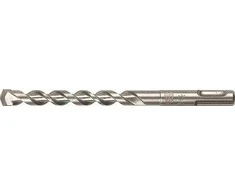 Grąžtas Abraboro grąžtai SDS-PLUS 6X50X110 MM