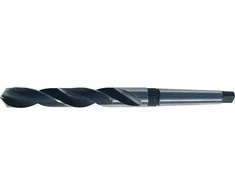 Abraboro grąžtas metalui HSS kūginis 40,0 mm (AB44540000)