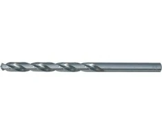 Abraboro HSS cilindrinis metalinis grąžtas 9 mmmm 10 vnt. (AB44009000)