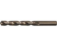Abraboro HSS cilindrinis grąžtas 20 mm (AB00012002)