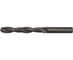 Grąžtas Gręžtuvas Abraboro HSS cilindrinis 5,70 mm 1 vnt. (AB00010570)