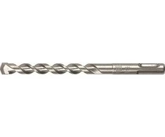 Abraboro SDS+ 8 mm grąžtas (AB00004014)