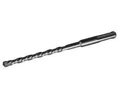 Grąžtas Art-Pol ARTPOL grąžtai SDS PLUS 6x 210mm