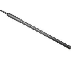 Grąžtas Art-Pol ARTPOL grąžtai SDS PLUS 8x 400mm