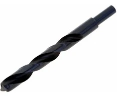 Grąžtas Art-Pol grąžtai DO METALU 19,0mm (HSS-R) Juoda PODTACZANE