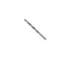 Grąžtas Art-Pol grąžtai METAL balta Kp PRZEDŁUŻANE 5,0 x 315mm