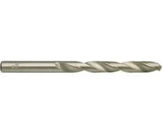 Art-Pol Metalo grąžtas baltas Kb 2,0 x 85mm