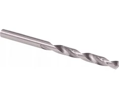 Grąžtas Art-Pol grąžtai METAL balta 7,0mm/AR