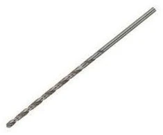 Grąžtas Art-Pol grąžtai METAL balta Kp PRZEDŁUŻANE 8,0 x 240mm
